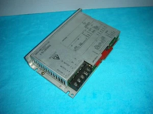 GLENTEK SMA8715-1/SMA8715-042A-1 - Bild 1 von 5