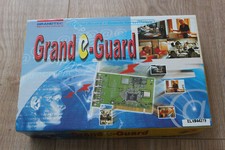 Grandtec Grand e-Guard Grand Bt878 Video Capture Card