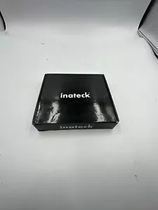 Inateck Superspeed Interface USB 3.0 SEVEN (7) port PCI-E Desktop - Picture 1 of 2