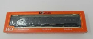 Rivarossi Supermodello 6609/0 Undec 1930 Duplex - Picture 1 of 2