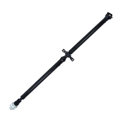LABLT Rear Driveshaft Prop Shaft Assembly 15232537 For Saturn Vue 2004-2007 AWD - Image 1 of 4