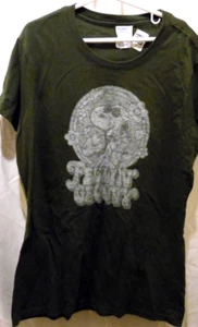 Snoopy Feelin Groovy T-Shirt Size XS New Never Worn No Tags - Picture 1 of 4