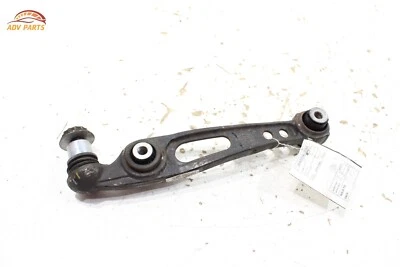 2016-17 LAND ROVER RANGE ROVER FRONT RIGHT SIDE REARWARD LOWER CONTROL ARM OEM - Image 1 of 4