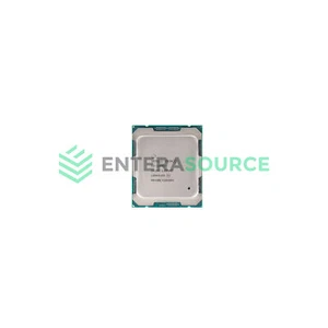Intel Xeon E5-2660 v4 2.0GHz 14 Core 35MB 9.6GT/s 105W Processor SR2N4 - Photo 1/2