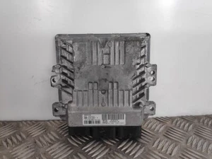 Peugeot 508 I 8D 2012 ecu 9678628780 - Imagen 1 de 4