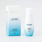 Essence Water Nourish Prevent Skin Wrinkles Hira Blue Revive Fade Brighten 40Ml