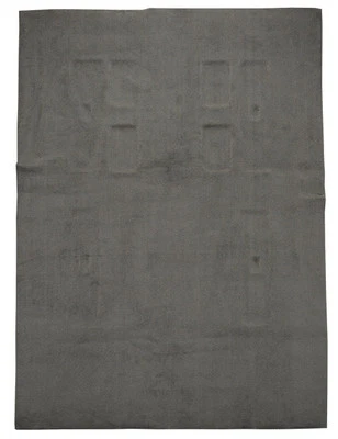 1999 - 2003年福特Windstar Cutpile地毯货物区 — 第 1/3 张图片