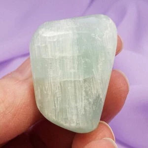 'Nuevas posibilidades' pistacho verde calcita 25 g SN46633 - Imagen 1 de 4