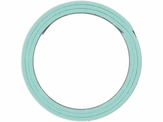 Junta de escape para 1976-2002 Toyota Corolla 1977 1978 1979 1980 1981 1982 T194YV - Imagem 1 de 1