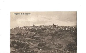 Mittagssanginesium - Bild 1 von 2