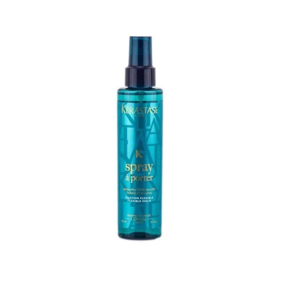 Kérastase Couture Styling Hairspray - 5.1oz - Image 1 of 1