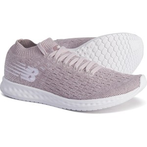 Las mejores ofertas en New Balance Fresh Foam Zante M Zapatos deportivos  para mujeres | eBay