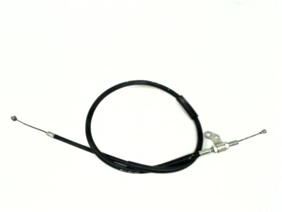 cavo acceleratore per HONDA CBR 1000 RR FIREBLADE 2010-2011(SC59) usato 92198 — 第 1/4 张图片