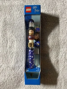 LEGO Harry Potter Writing System - Picture 1 of 2