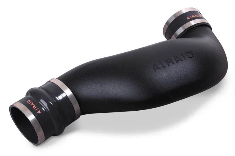 Airaid Fits 05-06 LS1 4.8/5.3/6.0/8.1L (w/ Elec Fan) Modular Intake Tube - Image 1 of 4