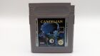 Castelian - Modul - Nintendo GameBoy