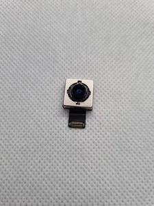 Caméra Arrière iPhone XR Original - Afbeelding 1 van 2