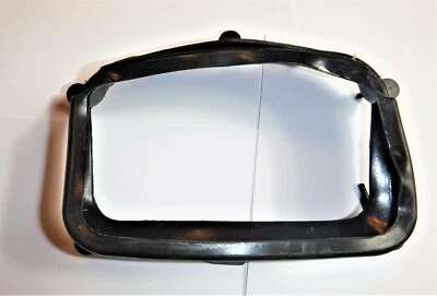 Predator 2000 Watt Inverter Generator Muffler Cover - OEM - Image 1 of 3