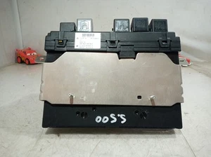 A2215402550 CAJA RELES / FUSIBLES / A2215402550 / A2215402550 / 799322 PARA MERC - Bild 1 von 10