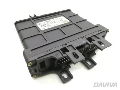 VW Golf Unità modulo di controllo del cambio 2.0 Benzina 85kW (115 HP) 5DG007923 - Immagine 1 di 4