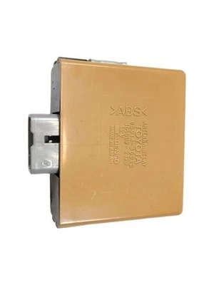 Módulo de relé de antena ECM chasis compatible con 1999 4 RUNNER 584267 8591435010 Foto 1 de 4