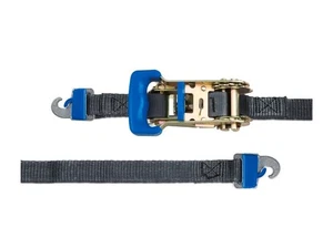 Sortimo Zurrgurt ProSafe mit Ratsche 6m, 400daN - Bild 1 von 6