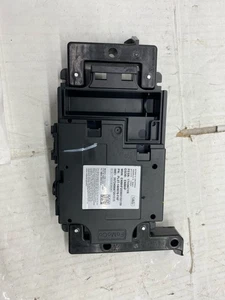 2023-2024 FORD F150 TELEMATICS COMMUNICATION CONTROL MODULE UNIT PL3T-14H076-FNF - Picture 1 of 9