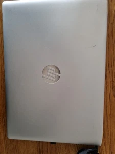 HP ProBook 430 G5 i7-8550CU 24GB RAM 512GB SSD + 2TB SSD HDMI Win11 TOP ZUSTAND - Bild 1 von 5