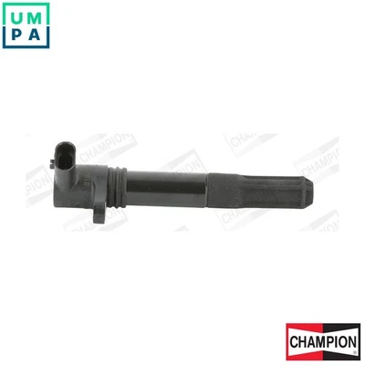 IGNITION COIL BAE403C/245 FOR ALFA ROMEO LANCIA 350A1/955A1/199A6.000 1.4L 4cyl - Image 1 of 4