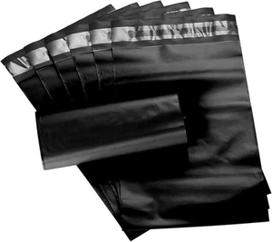 Sanitary Napkin Disposal Bags, Opaque Discreet Disposal Feminine Hygiene Disposa - Picture 1 of 1