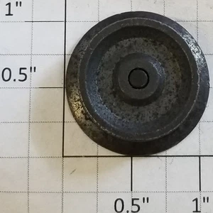 Lionel 2333-32X Plain Diesel Wheel and Axle (12) - Picture 1 of 2