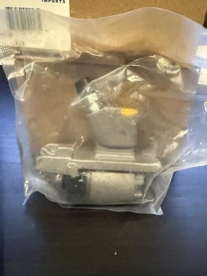 PAR DE CILINDROS DE FREIO TRASEIRO Triumph Spitfire 1500 GT6 mk 3 Dolomite Austin Maxi - Imagem 1 de 2