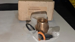 Parker PKH-RG2AHL0161 CYLINDER GLAND SEAL KIT NIB - Picture 1 of 4