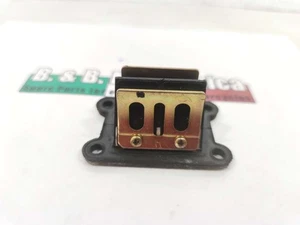 PACCO LAMELLARE ORIGINALE MOTORE MINARELLI AM3 (EE560) - Picture 1 of 6