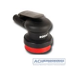 Rodac RC9332 Druckluft Mini Exzenterschleifer 77mm 2,5mm Hub
