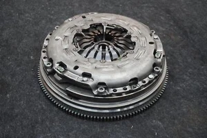 Dual Mass Flywheel Manual Clutch Pack 21208600211 BMW Mini Cooper F55 14-24 - Picture 1 of 5