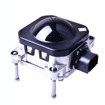 Cruise Control Module For 14-15 Jeep Dodge Durango 3.6L V6 5.7L V8 68223771AE - Image 1 of 4