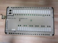 Siemens 6ES5451-8MR12 | eBay