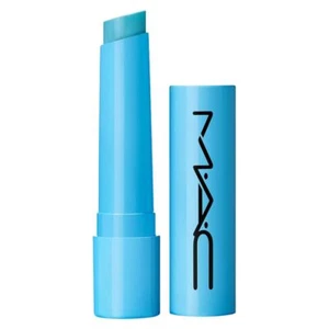 MAC Squirt Plumping Moisturizing Gloss Stick Nova Blue 08 oz / 2.3 g - Picture 1 of 1