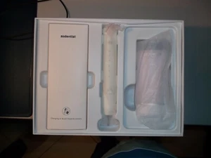 Sodentist Waterflosser Toothbrust Combo in One - Bild 1 von 4