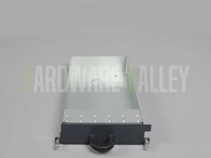 CISCO BLNK-RPS2300 Bay Insert for Cisco Redundant Power System 2300 - Picture 1 of 5