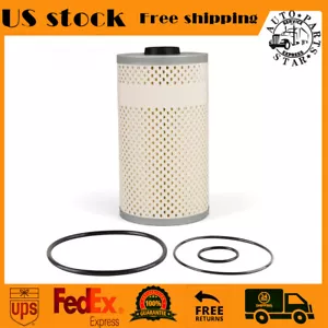 PF7548 23521528 Fuel Filter For Freightliner Diesel Engine Trucks FF5369 - Bild 1 von 8