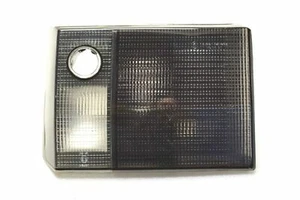 Audi 90 80 B3 Sedan Avant B4 S2 Recht Treser RÜCKLICHT RÜCKLEUCHTE 893945094 - Bild 1 von 4