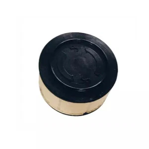 BLUESAWS Air Filter For STHL MS251 MS271 MS291 MS311 MS362C MS391 OEM# 1141 120 - Picture 1 of 1