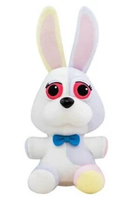 VANNY FIVE NIGHTS AT FREDDYS FNAF SECURITY BREACH FUNKO AUTHENTIC 8" PLUSH - Picture 1 of 1