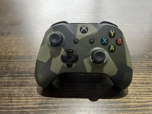 Xbox Series S/X Castonia - EV-217 Not For Sale Prototype Controller - RARE - Picture 1 of 11