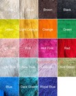 Womens 100% Real Mongolian Lamb Fur Vest Real Fur Warm Waistcoat Sleeveless Coat
