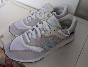 New Balance Turnschuhe, Neuwertig, Größe 39 - Bild 1 von 7