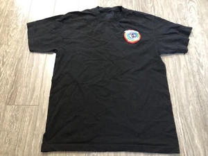 Tiny Toon Adventures Ripple Junction T-Shirt Medium Used See Description - Picture 1 of 9