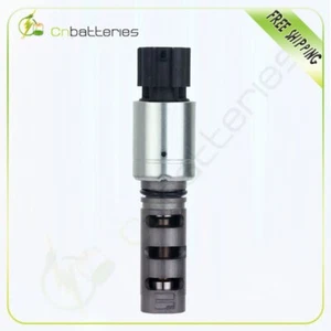 2008-10 For Toyota For Lexus Intake L4 Timing VVT Solenoid Oil Control Valve 1.8 - Picture 1 of 7